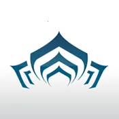 �Ǽ�ս���������������ֻ���v5.3.1.0 ��׿��