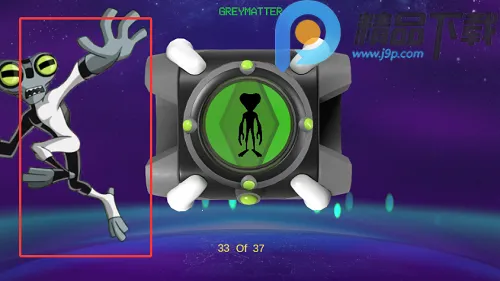 ���꺧�ͱ���ģ����2026���°汾