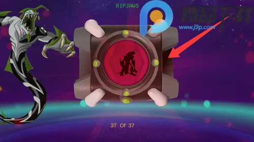 ���꺧�ͱ���ģ����2026���°汾v1.0 �ֻ����ͼ1