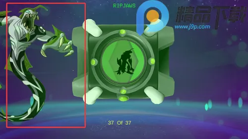 ���꺧�ͱ���ģ����2026���°汾v1.0 �ֻ����ͼ2