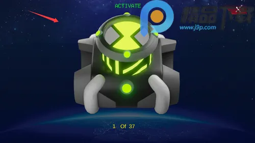 ���꺧�ͱ���ģ����2026���°汾v1.0 �ֻ����ͼ3