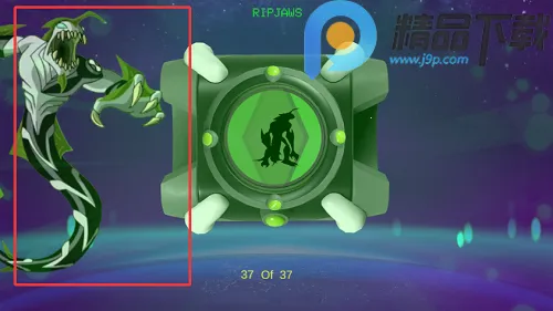 ���꺧�ͱ���ģ����2026���°汾