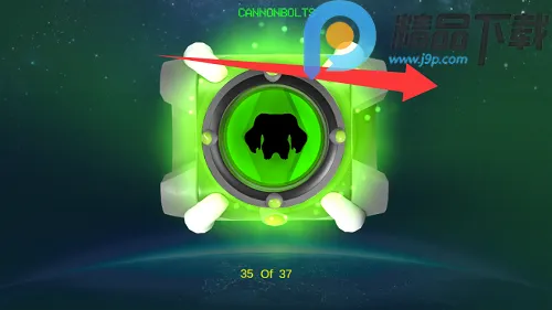 ���꺧�ͱ���ģ����2026���°汾v1.0 �ֻ����ͼ0