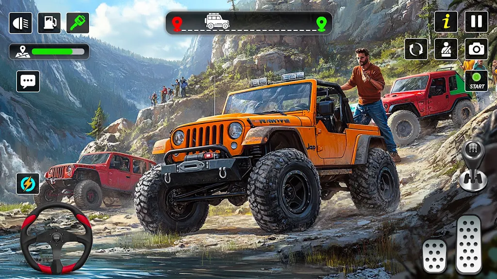 ��;����- ����ģ����(���������ʻ��Ϸ)v38 ��Ѱ��ͼ3