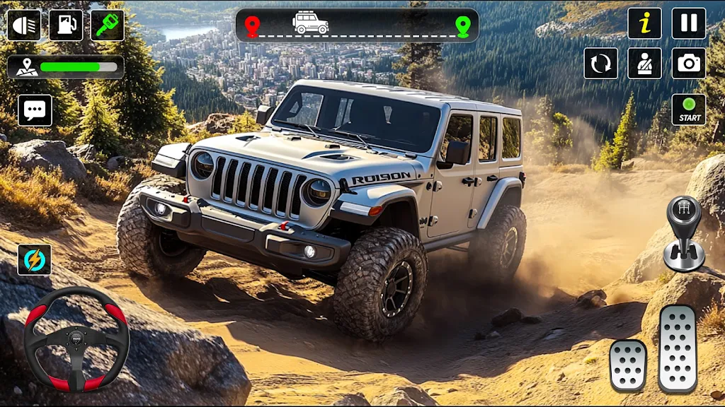 ��;����- ����ģ����(���������ʻ��Ϸ)v38 ��Ѱ��ͼ1