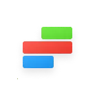 TimeBlocks2026�ٷ�����v6.2.13 ��Ѱ�