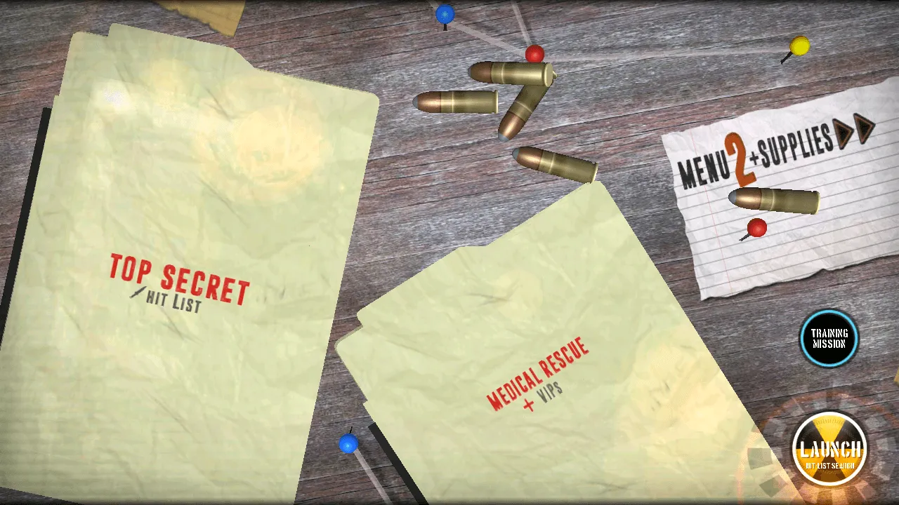 �˵�ģ����2026�ٷ����°汾v1.1.2 ��Ѱ��ͼ3