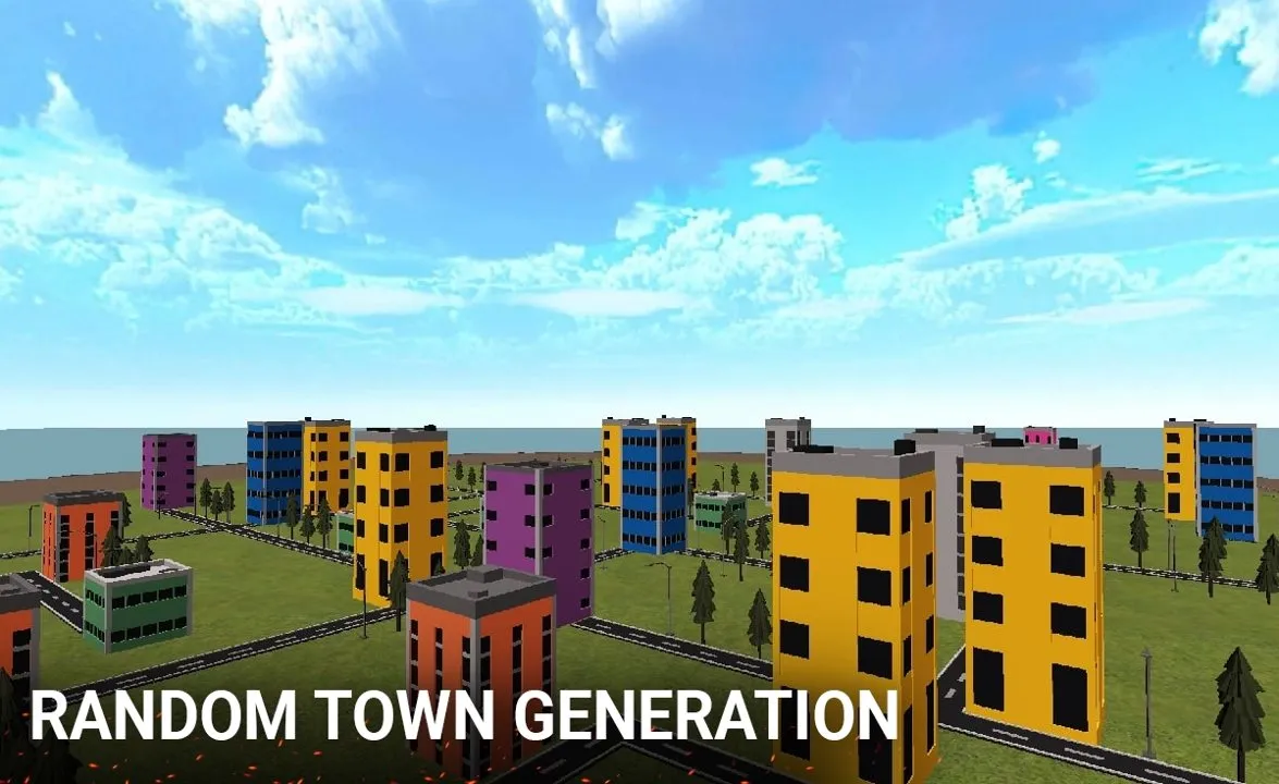 �˵�ģ����2026�ٷ����°汾v1.1.2 ��Ѱ��ͼ0