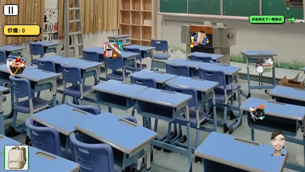 ���붹��2026�ٷ����°汾v1.0 ��Ѱ��ͼ1