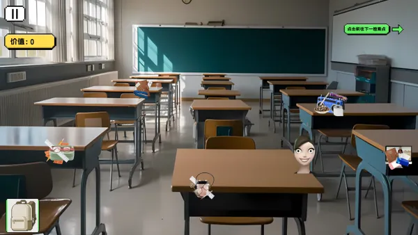 ���붹��2026�ٷ����°汾v1.0 ��Ѱ��ͼ0