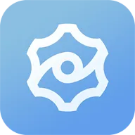 EYEUC��̳(������Ϸ��������)v1.1.1 ��Ѱ�