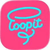 Loopit��׿���ֻ���v1.2.17 �ٷ�����