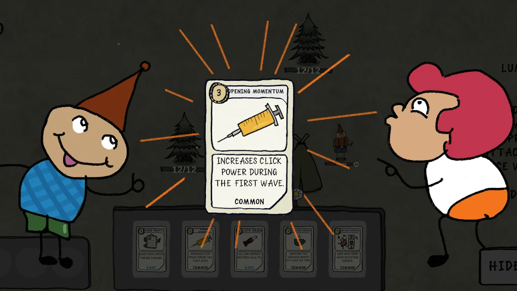 ���翨�鰲׿���ֻ���v1.0.0 �ٷ������ͼ4