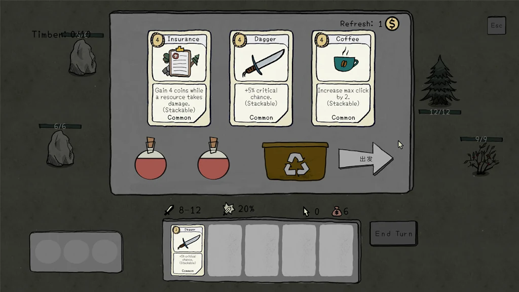 ���翨�鰲׿���ֻ���v1.0.0 �ٷ������ͼ1