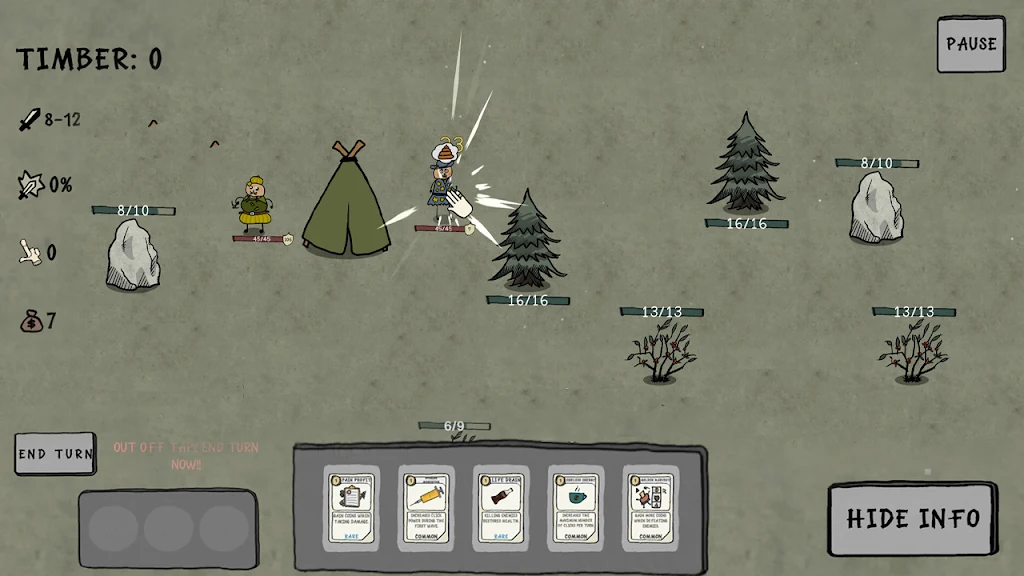 ���翨�鰲׿���ֻ���v1.0.0 �ٷ������ͼ2