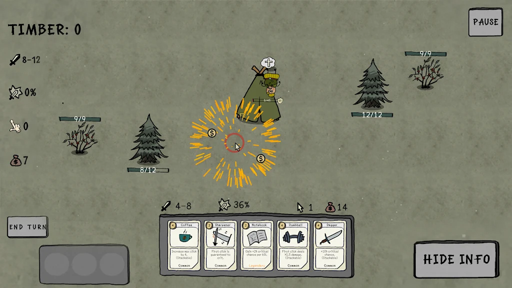 ���翨�鰲׿���ֻ���v1.0.0 �ٷ������ͼ0