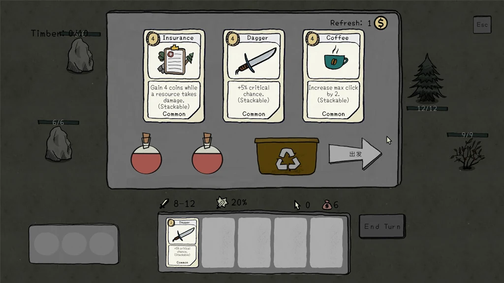 ���翨�鰲׿���ֻ���v1.0.0 �ٷ������ͼ3