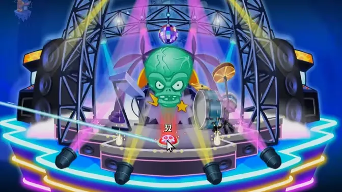 ֲ���ս��ʬ2��Gardendless2026�ٷ�����v0.7.1 �ٷ������ͼ4