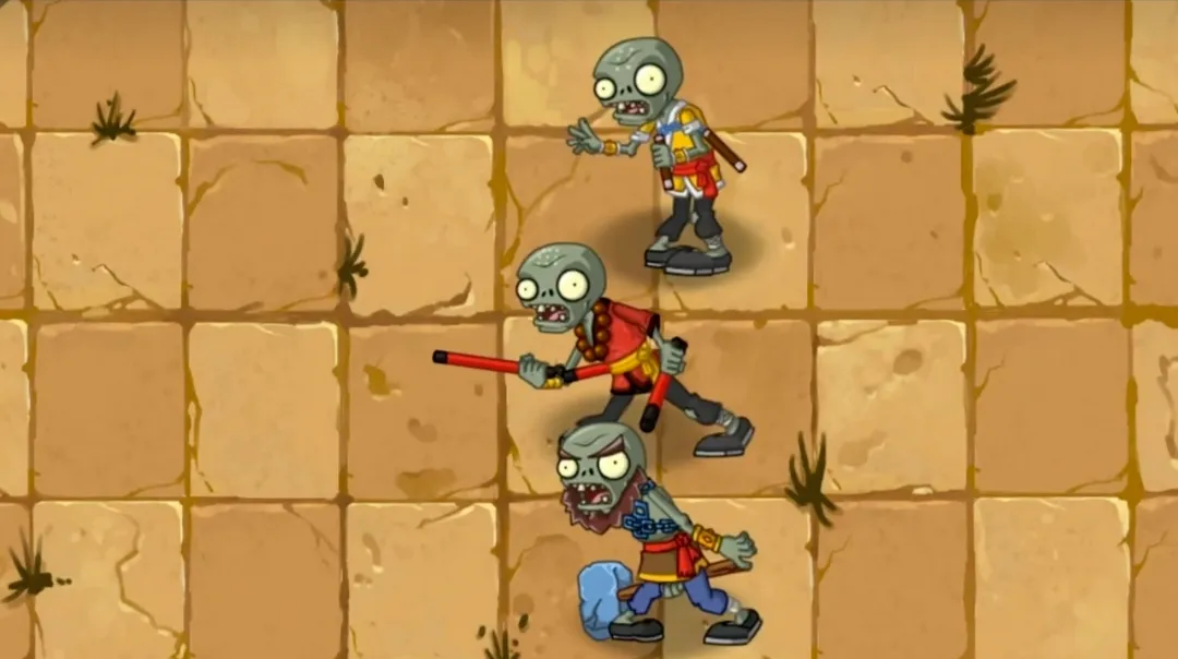 ֲ���ս��ʬ2��Gardendless2026�ٷ�����v0.7.1 �ٷ������ͼ1