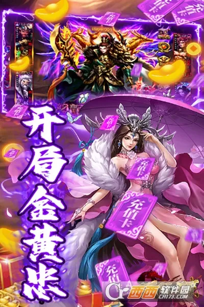 ������(��Ӱ��Ŀ�������)