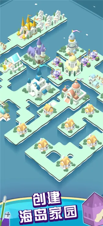 ����������2026�ٷ����°汾