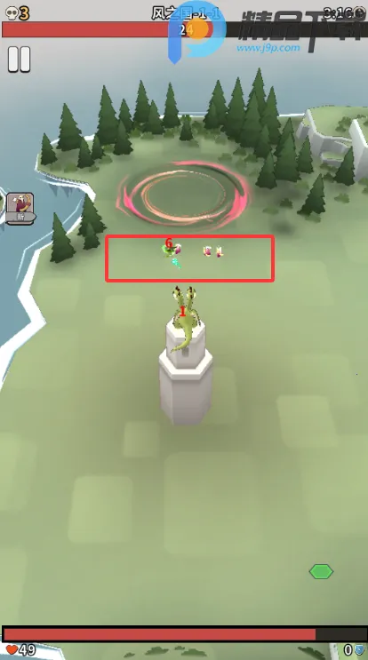 ����������2026�ٷ����°汾v0.3.2 �ֻ����ͼ2