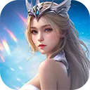 �������(����ħ������)v1.7.5 �ٷ�����