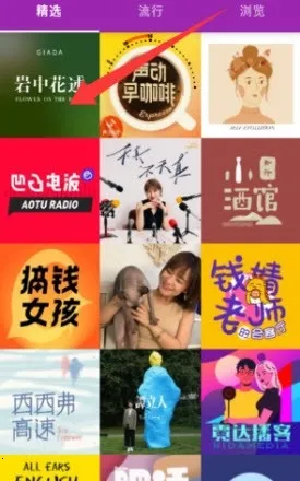 ���ʹ�ʦ2026���ذ�װ