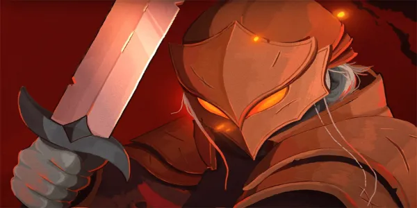 �������2(����������Ϸ)v0.98.3 �ٷ������ͼ4