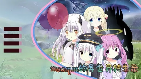 meaqua��������ת��¼�����ֻ���v9.2.2 ��׿���ͼ3