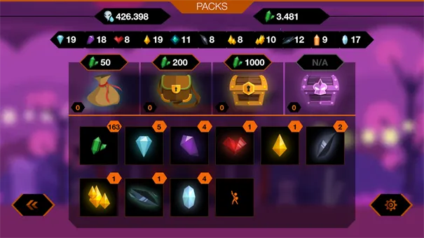 ����˸񶷽���3(����˸���Ϸ)vluochen.2022 ��Ѱ��ͼ1