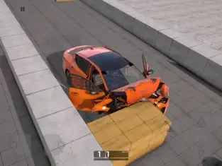 WCRASH22026���ذ�װv3.27.05.2021 �ٷ������ͼ1