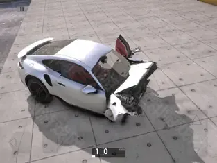 WCRASH22026���ذ�װ