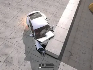 WCRASH22026���ذ�װv3.27.05.2021 �ٷ������ͼ2