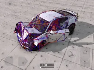 WCRASH22026���ذ�װv3.27.05.2021 �ٷ������ͼ0