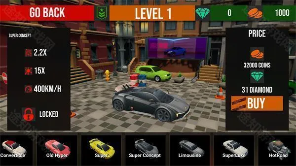 WCRASH22026���ذ�װ