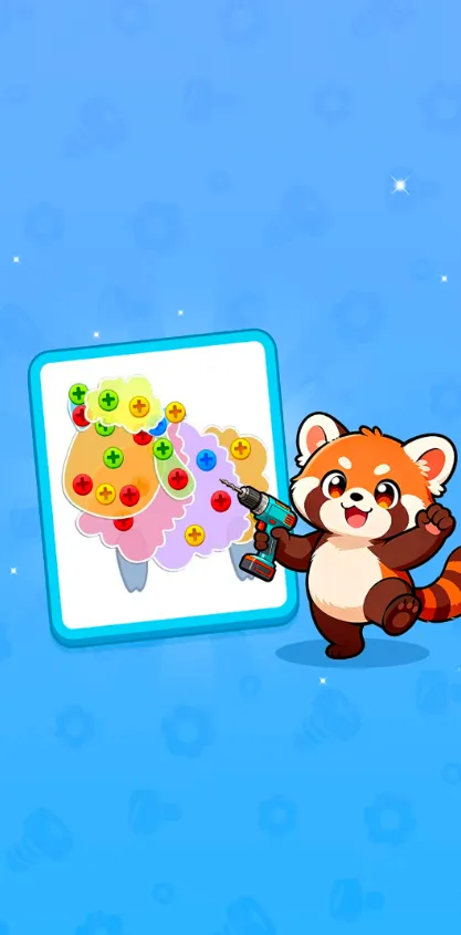 ��˿������2026�ٷ����°汾v1.1.2 �ֻ����ͼ2