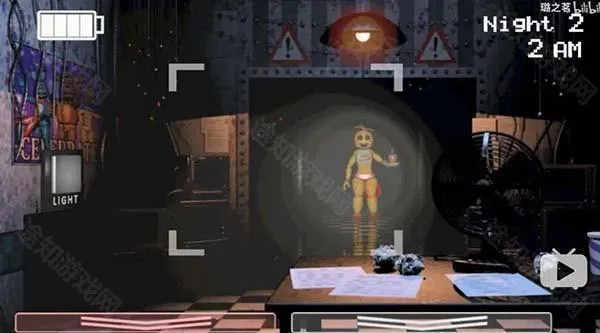 �������ҹ��2ԭ��2026���°汾