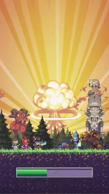 Ӣ�۲t��(���þ�����Ϸ)v1.0.2 �ֻ����ͼ1