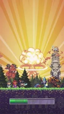 Ӣ�۲t��(���þ�����Ϸ)