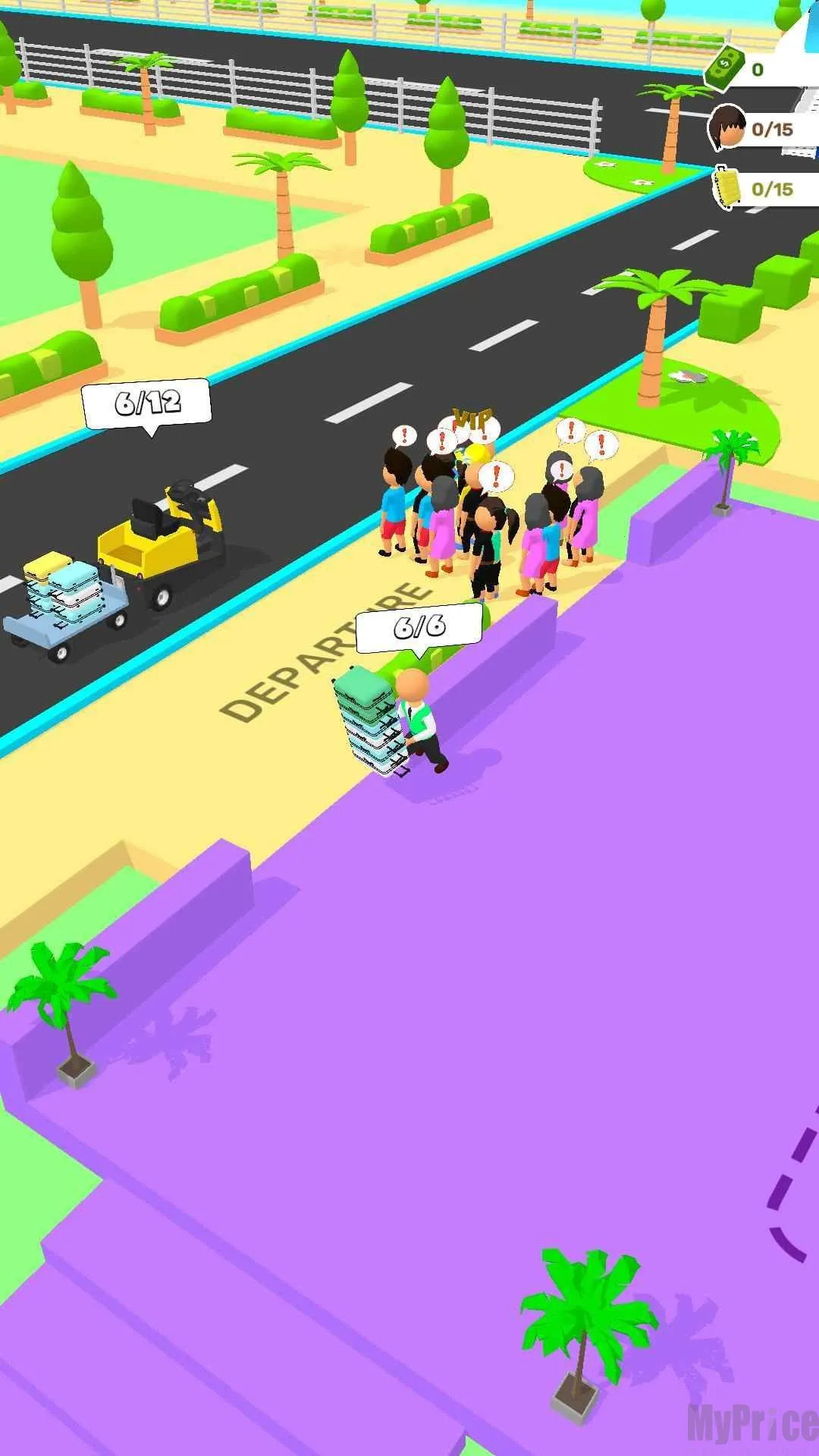 СС����2026���ذ�װ