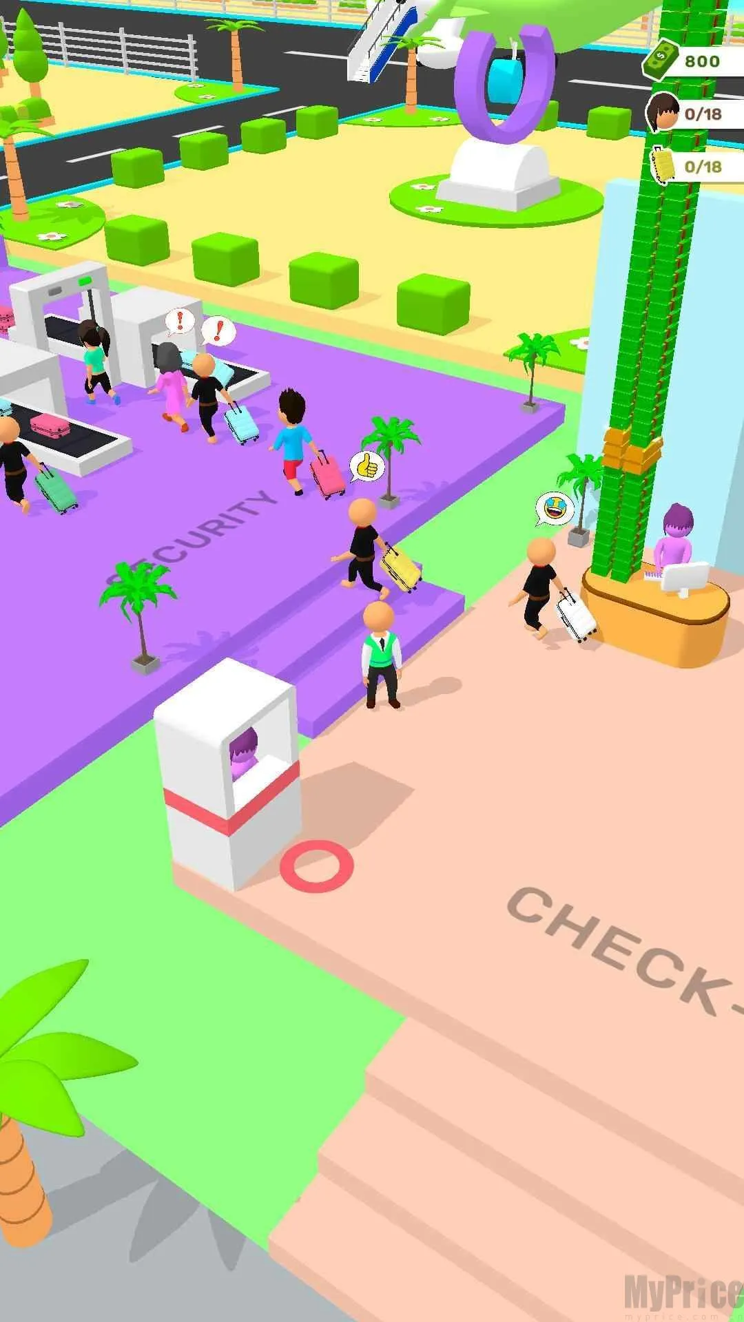 СС����2026���ذ�װ