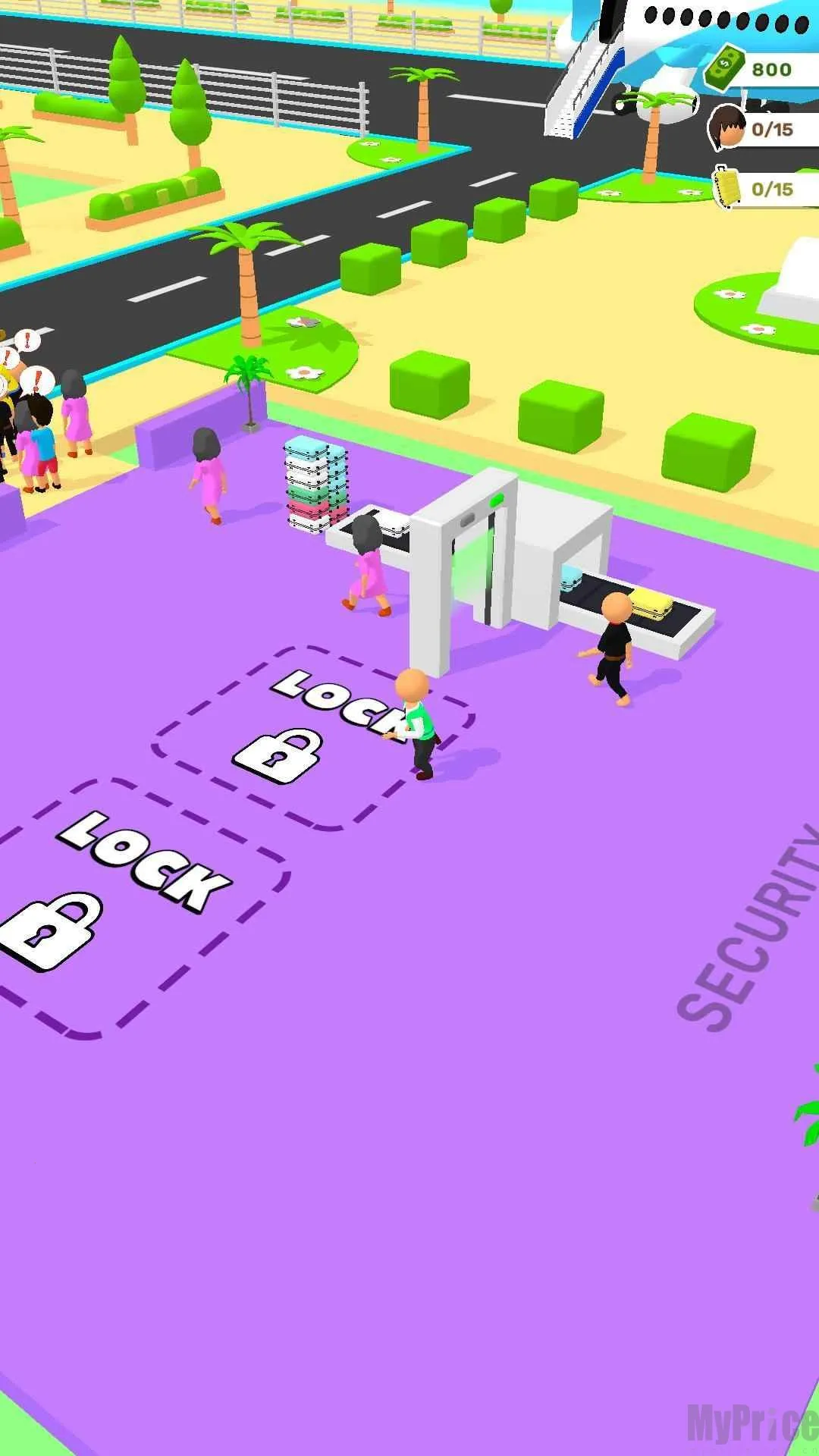 СС����2026���ذ�װ