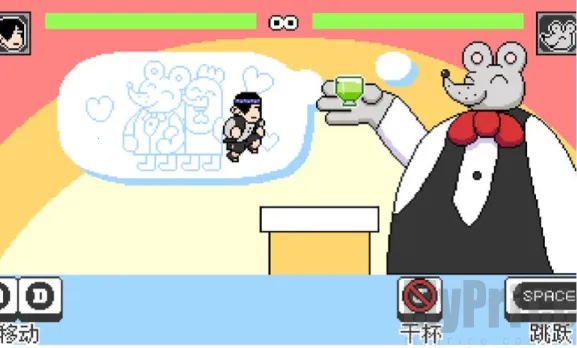 ����֮ɭ(��ɫ��������)