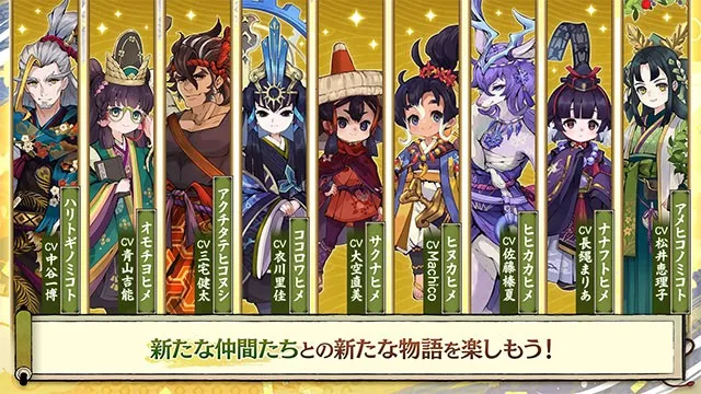 ��[֮�D������׿���ֻ���v1.1.1 �ֻ����ͼ1