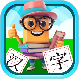 ������ͯѧ����(��ͯ����ѧϰ����)v3.2qc ��Ѱ�