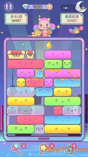 ����������(��������Ϸ)v1.2.0 �ٷ������ͼ3