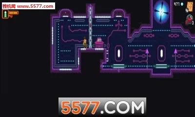 ���������־�����(������������Ϸ)v1.4.6 �ֻ����ͼ1