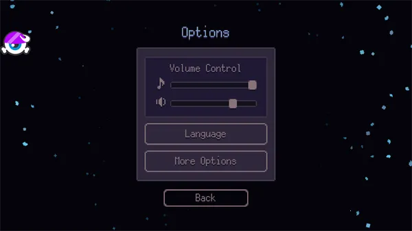 ���������־�����(������������Ϸ)