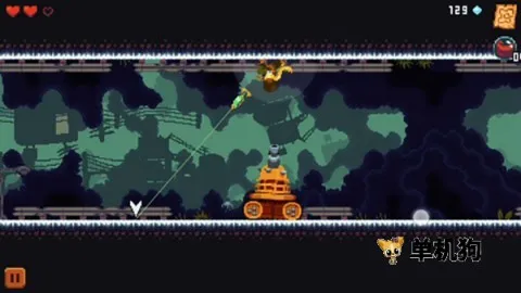 ���������־�����(������������Ϸ)v1.4.6 �ֻ����ͼ3